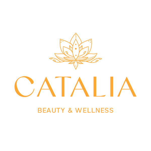 Catalia Beauty and Wellness